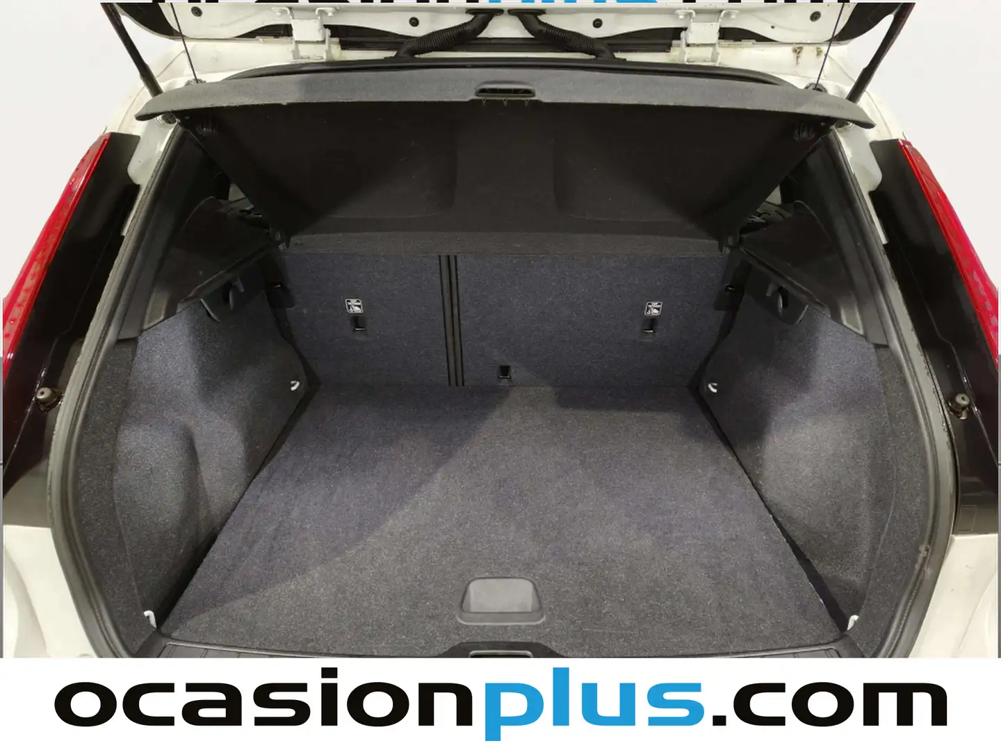 Foto Volvo XC40 Volvo XC40 D3 (150 CV)