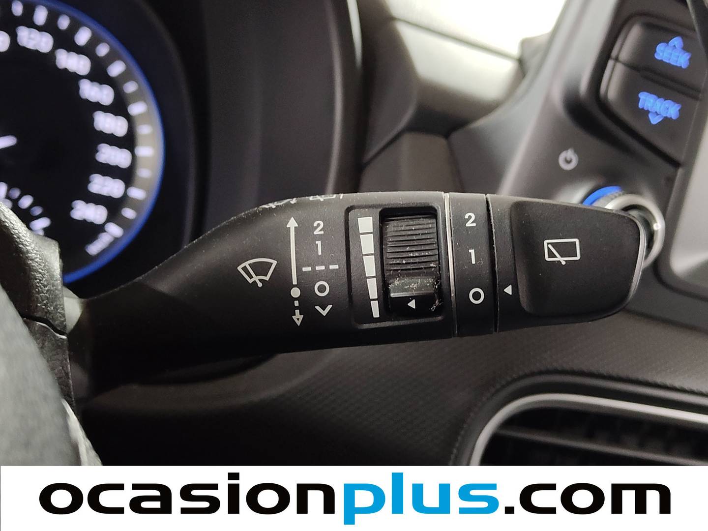 Hyundai Kona Hyundai Kona 1.0 TGDI Klass 4x2 (120 CV) km 0