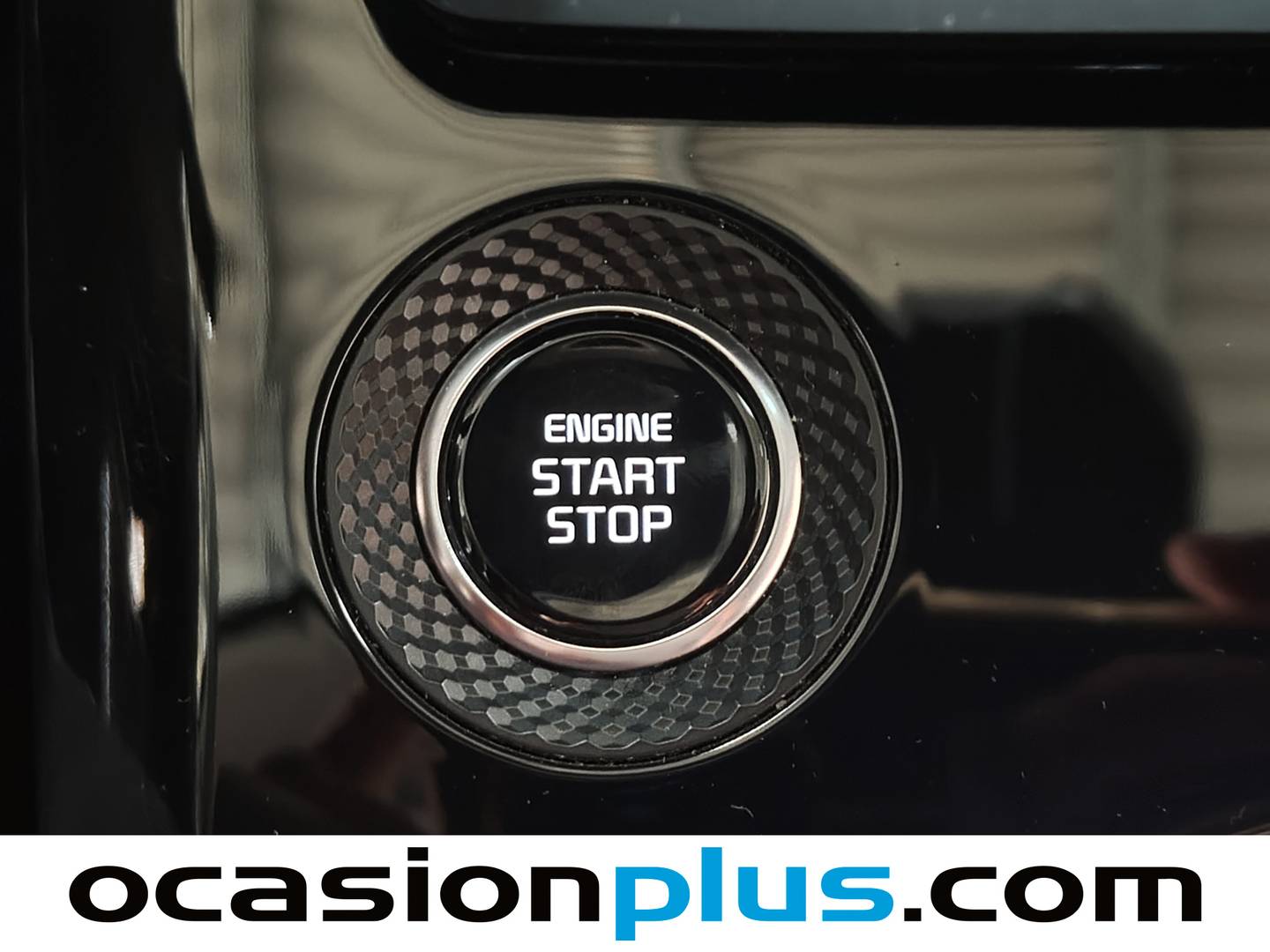 KIA Niro Kia Niro 1.6 GDi HEV Emotion (129 CV) 2025