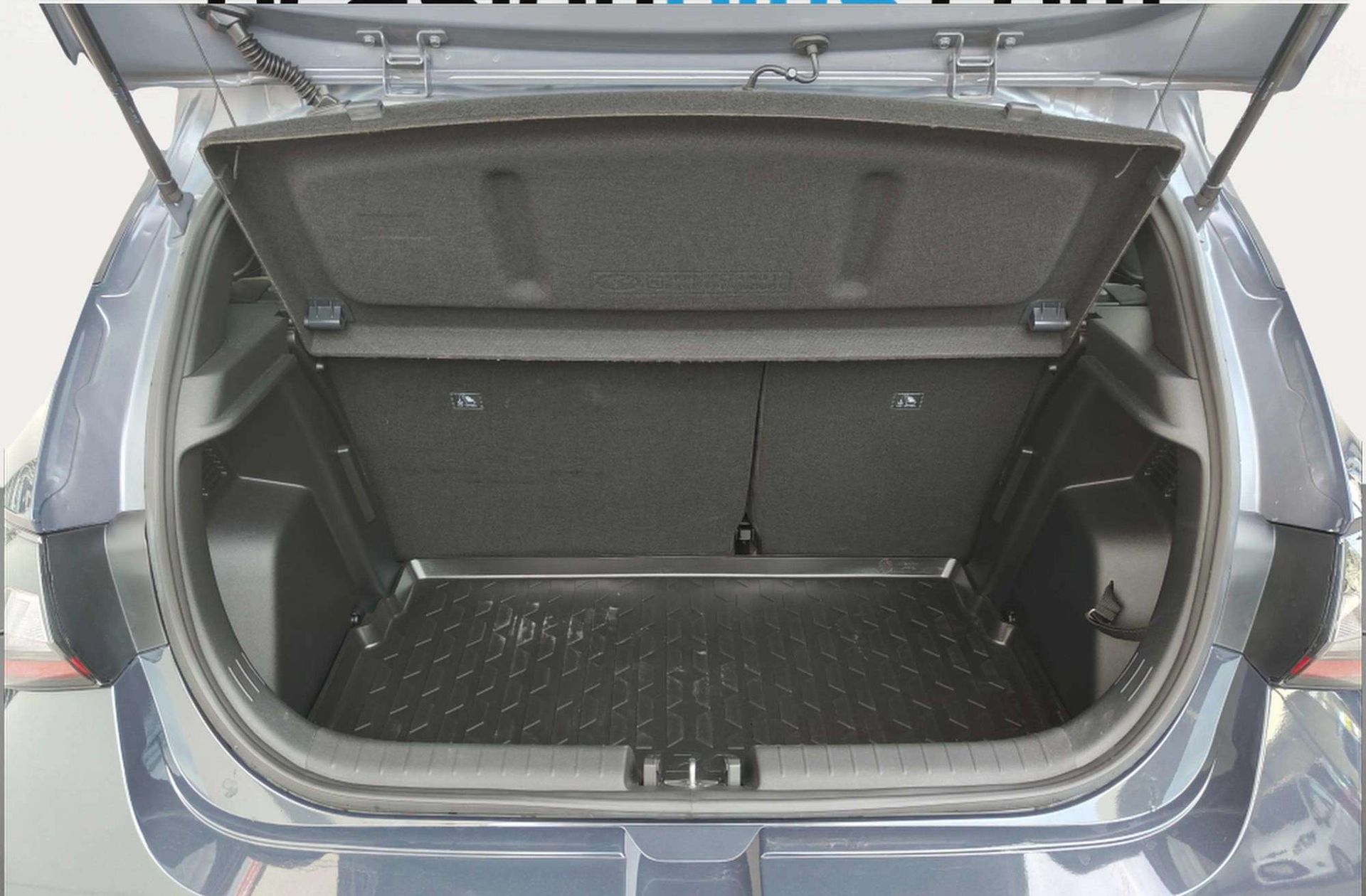 Hyundai i20 1.2 MPI N Line 30 Aniversario - foto 14