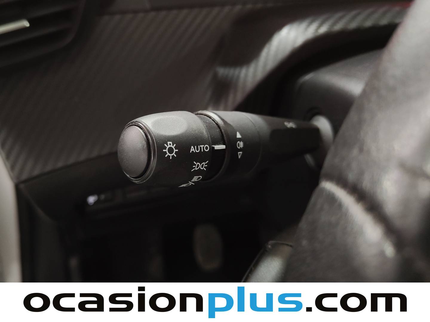 Peugeot 208 Peugeot 208 PureTech 100 Active (100 CV) seminuevo