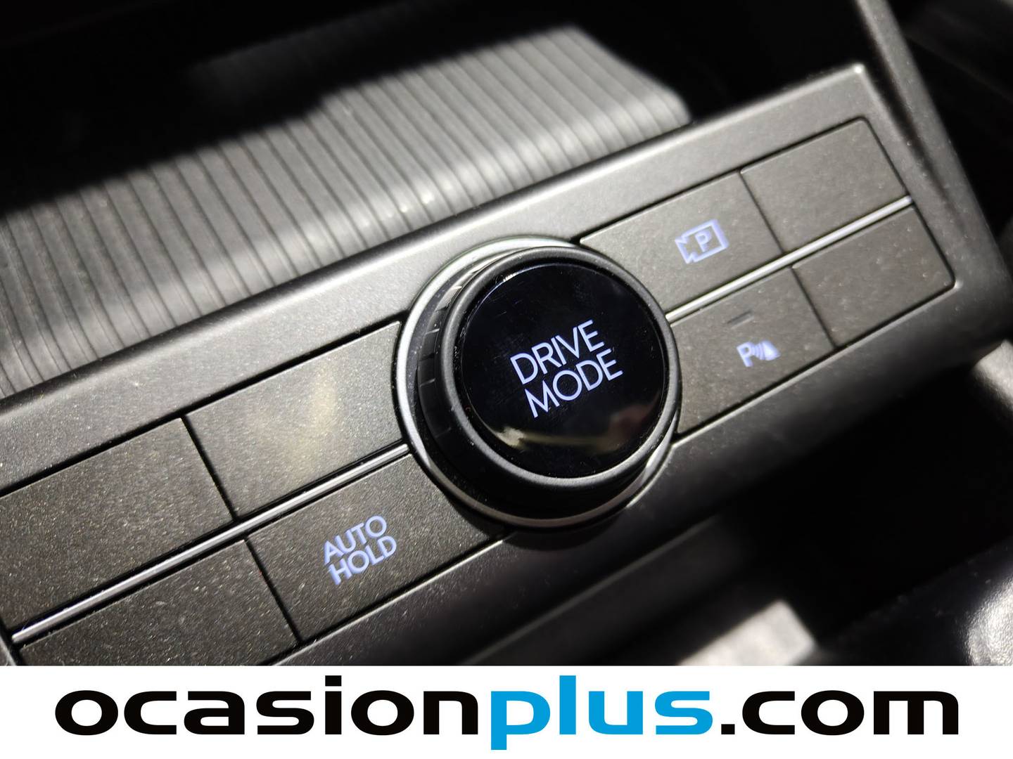 Foto Hyundai Kona Hyundai Kona 1.6 GDI HEV Maxx DT (129 CV)