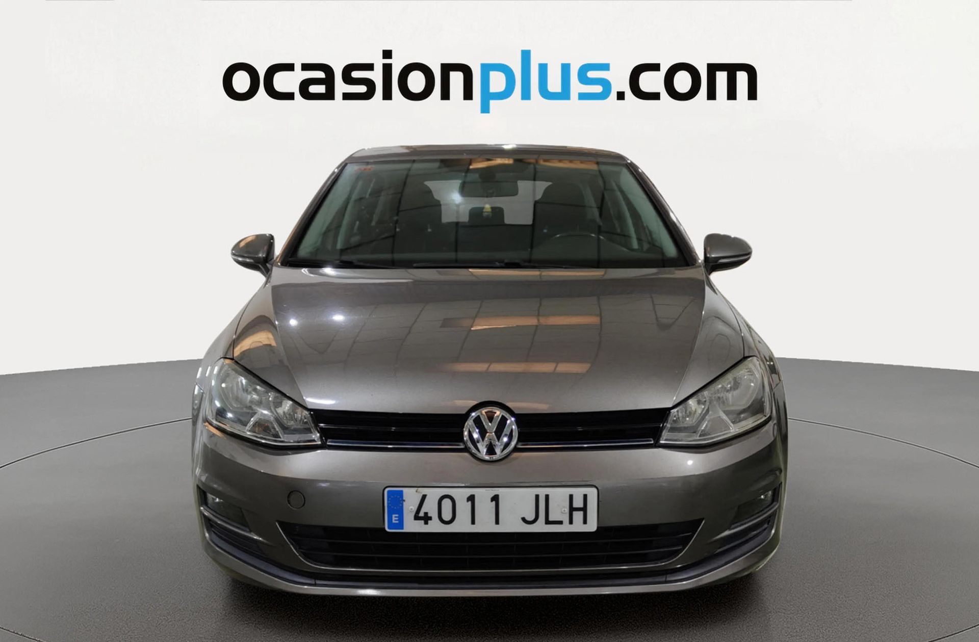 Volkswagen Golf Business 1.6 TDI BMT - foto 10