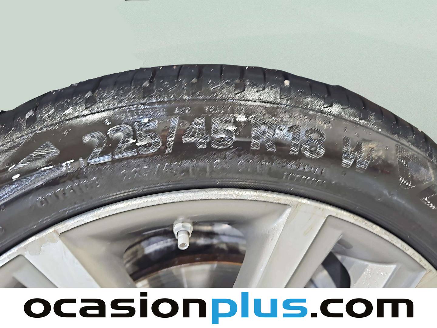 Foto BMW Serie 2 Active Tourer BMW Serie 2 218d Active Tourer  (150 CV)  PACK M