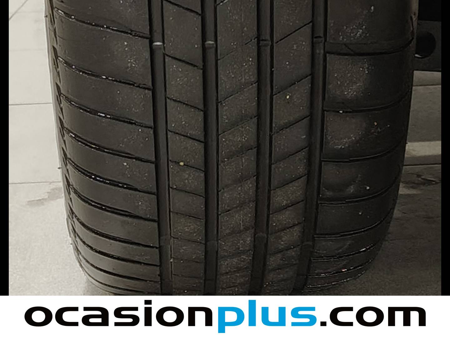 Foto Skoda Karoq Skoda Karoq 1.6 TDI Ambition (115 CV)