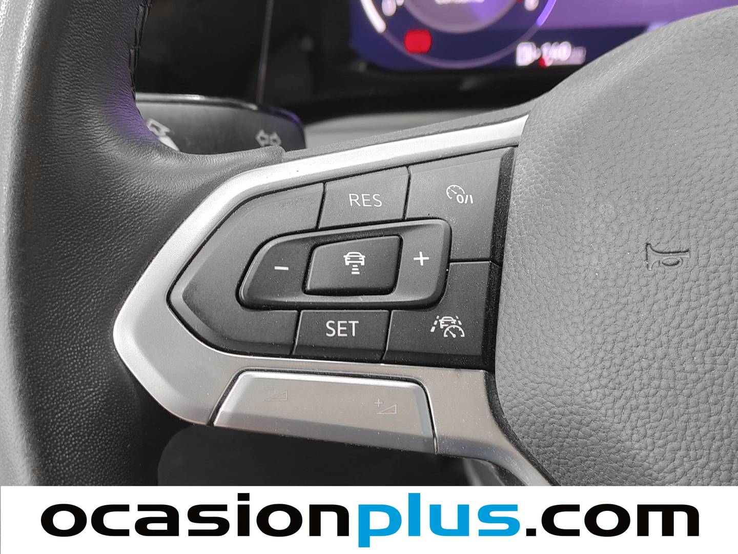 Volkswagen Golf Volkswagen Golf Life 1.5 TSI (130 CV) 130cv