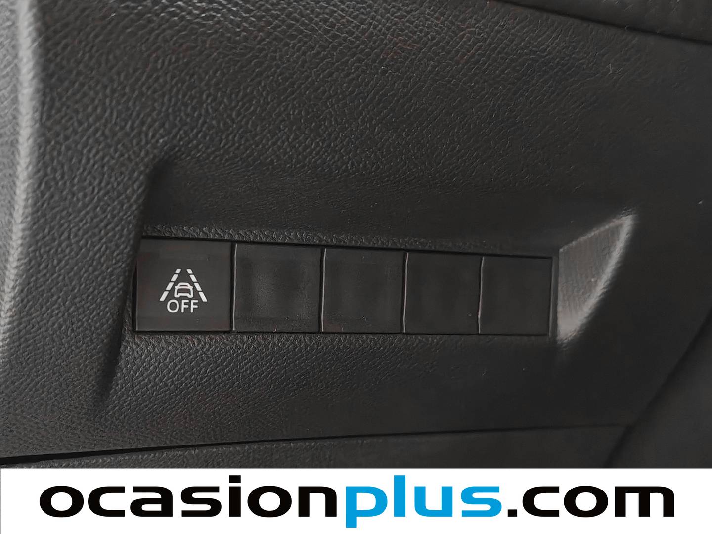 Foto Peugeot 2008 Peugeot 2008 PureTech 130 S&S GT Line (130 CV)