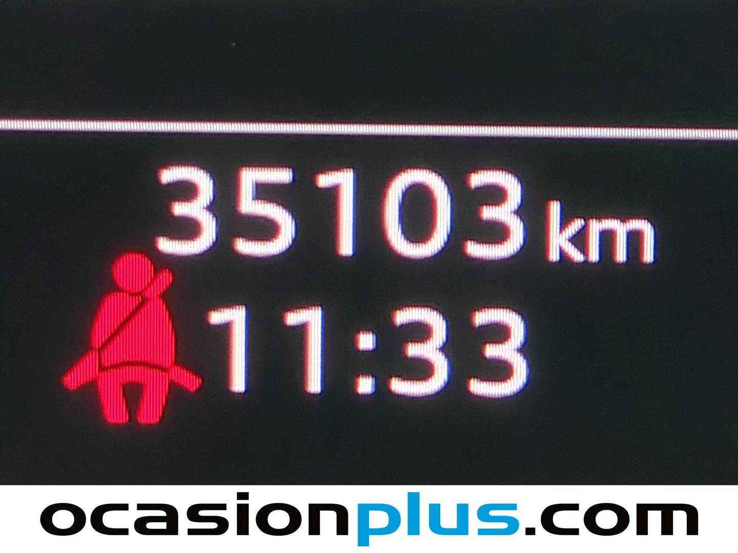 Audi Q8 Audi Q8 S Line 55 TFSI quattro (340 CV) tiptronic seminuevo