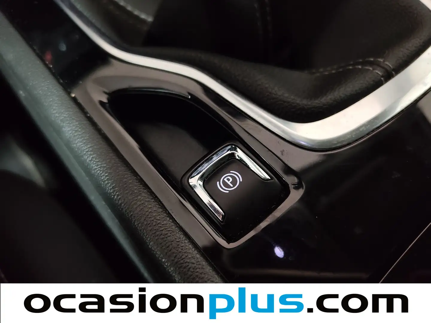 Foto Opel Insignia Opel Insignia Sports Tourer 1.6 CDTI D Innovation (136 CV)