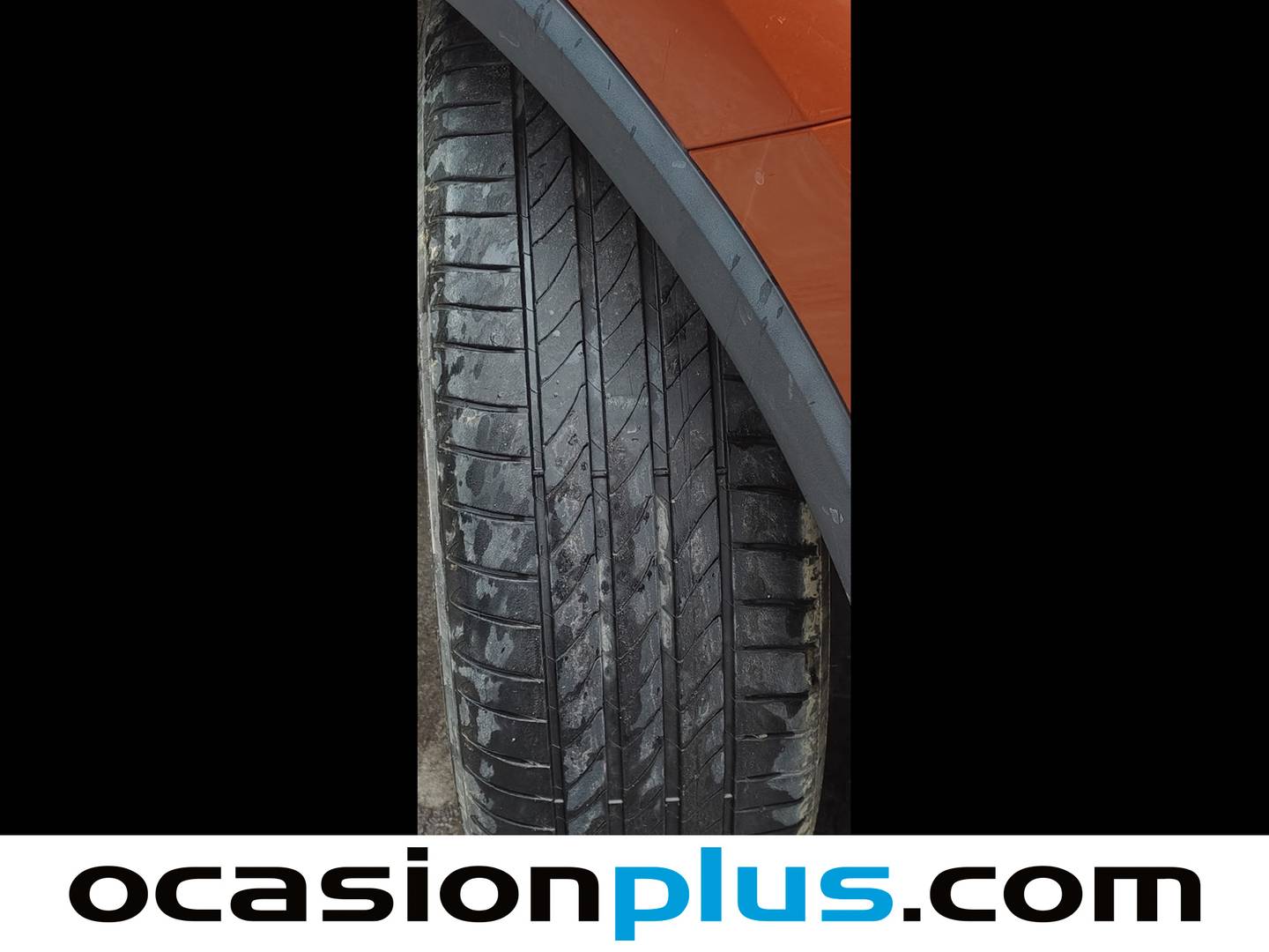 MG ZS MG ZS 1.0T Luxury (111 CV) al mejor precio