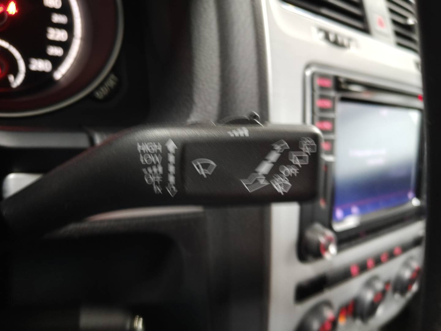 Volkswagen Scirocco Volkswagen Scirocco R-Line 2.0 TDI BMT (150 CV) DSG barato