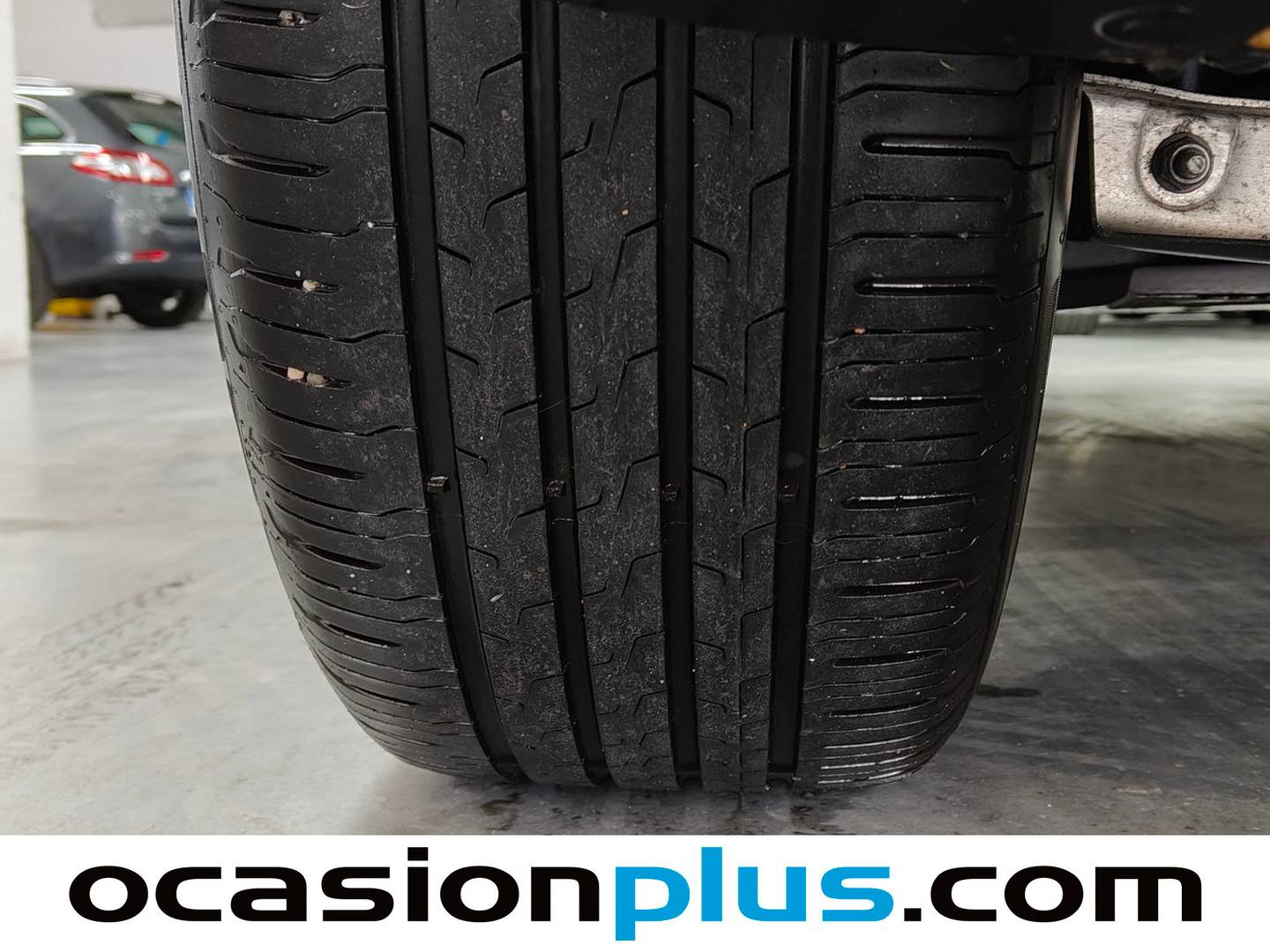 Mercedes GLA Mercedes GLA 200 D (150 CV) Pack AMG 2020