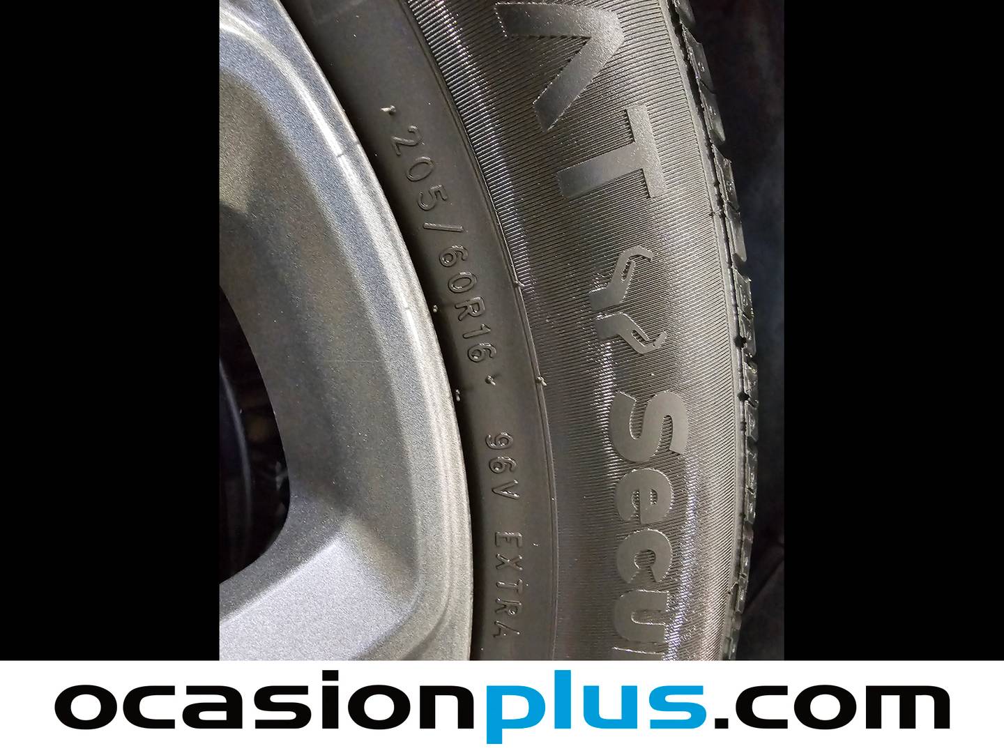 Ford EcoSport Ford EcoSport 1.5 TDCi Trend+ (100 CV) barato