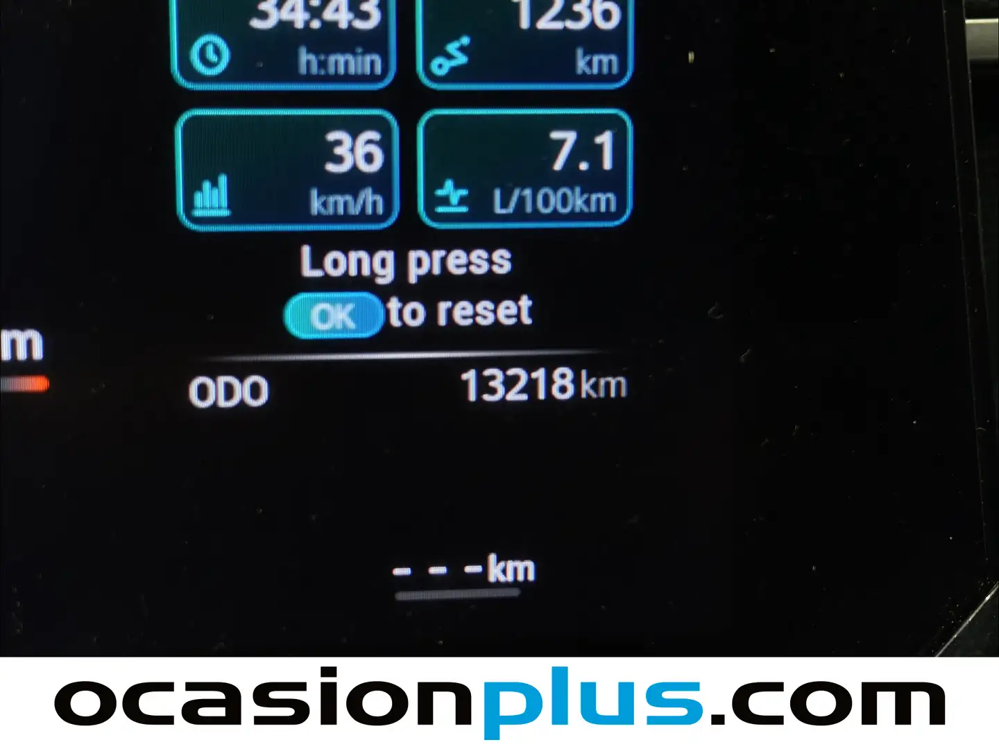 Foto MG MG3 MG MG3 1.5 Standard (116 CV)