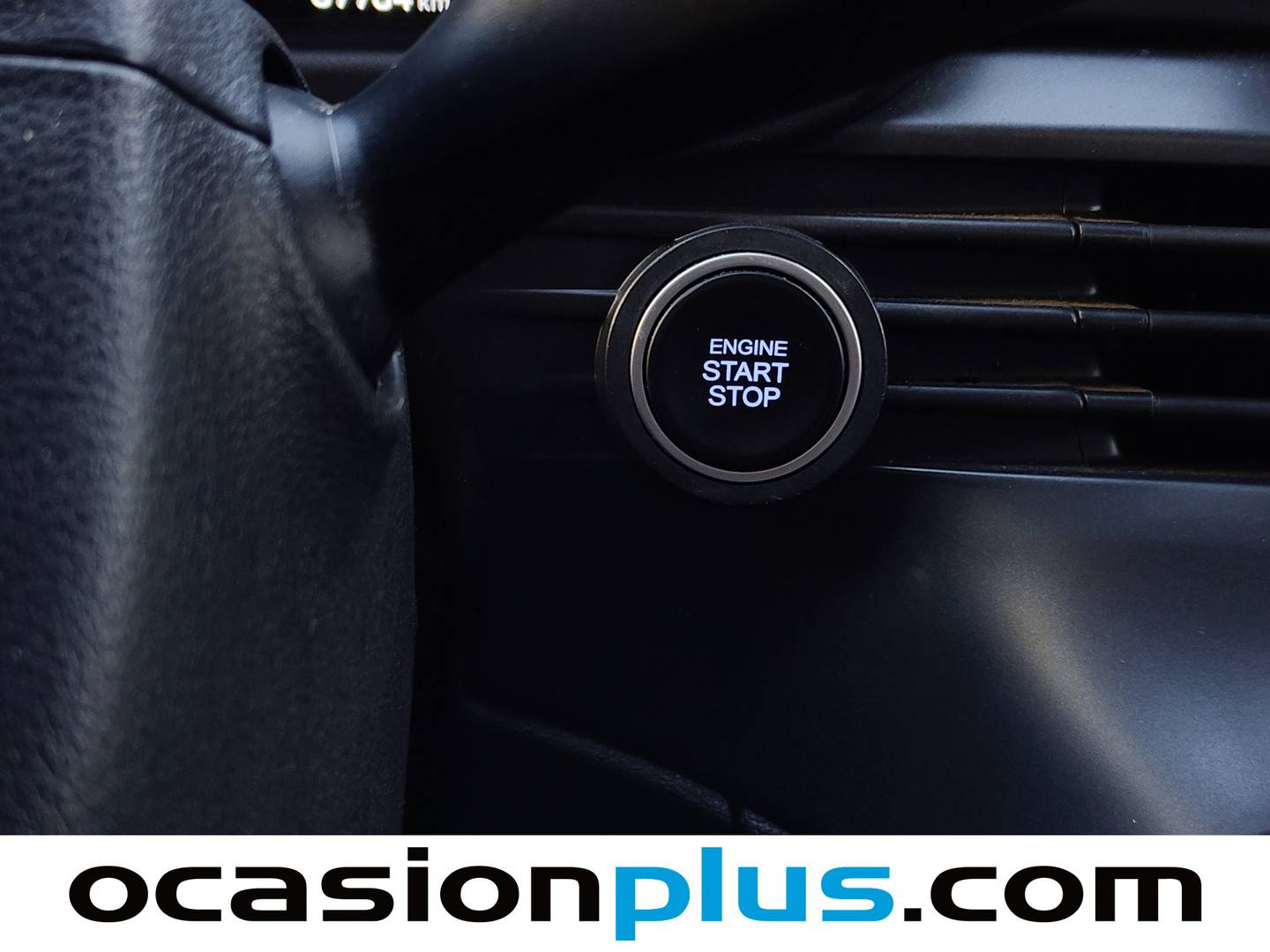 Hyundai i20 Hyundai i20 1.0 TGDI 48V Tecno DCT (100 CV) km 0