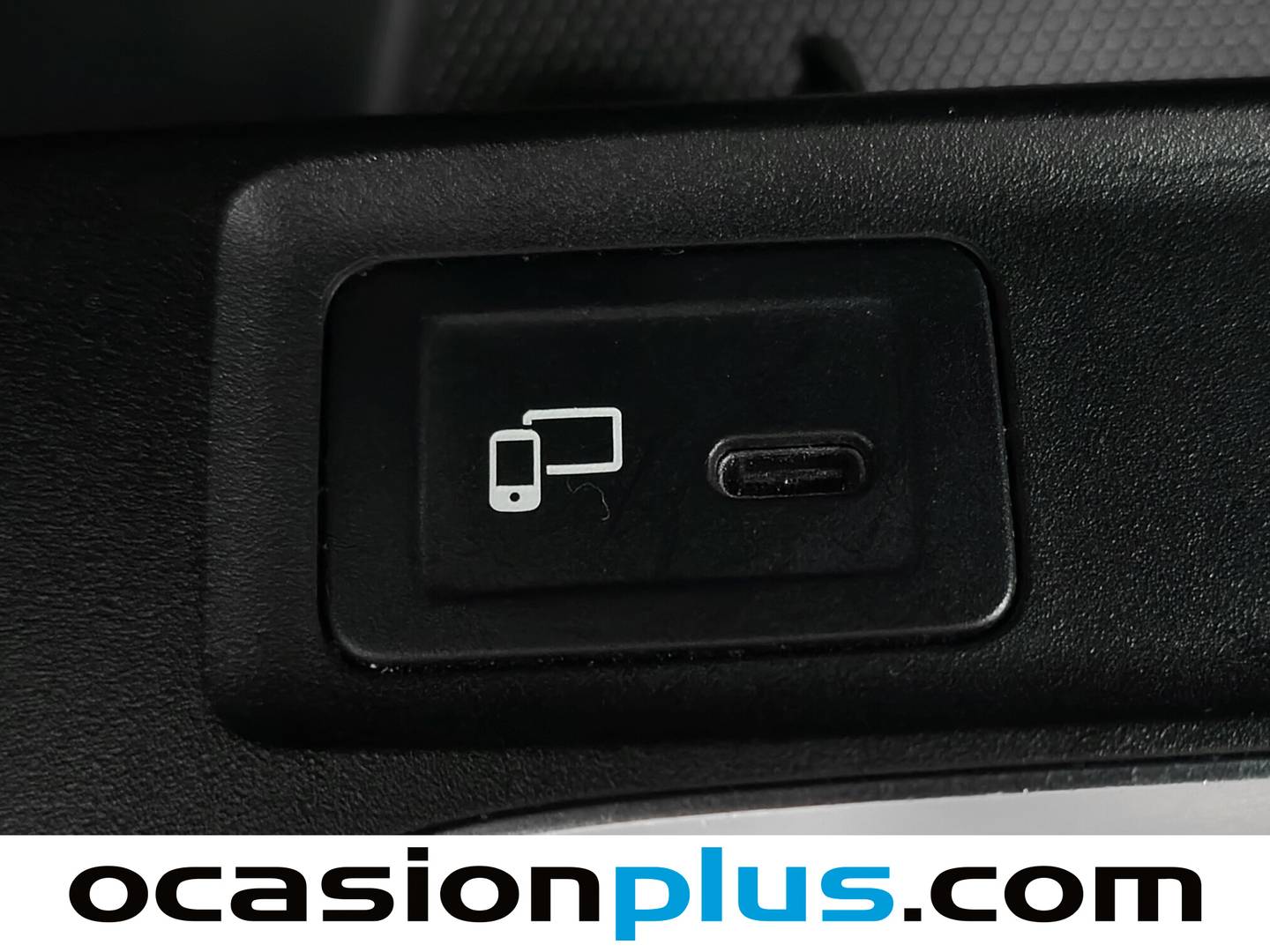 Mercedes CLA Mercedes CLA Shooting Brake 180 (136 CV) gasolina