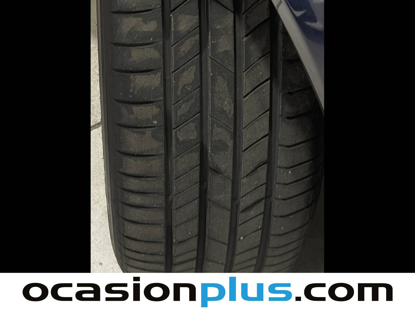 Volvo XC90 Volvo XC90 D5 Momentum AWD Auto  (225 CV) 225cv