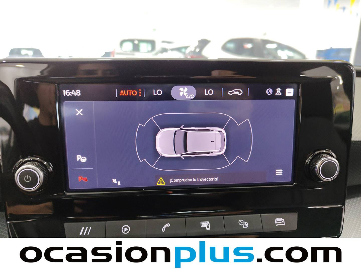 Foto Seat León SEAT León 1.5 TSI S&S Style XL (130 CV)