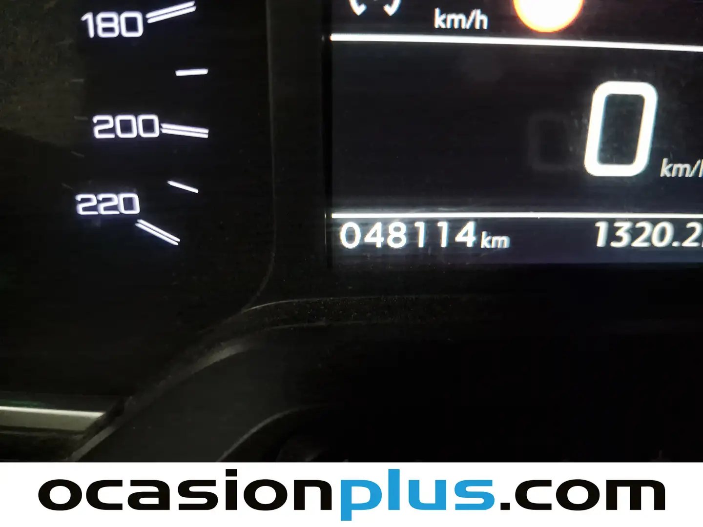 Foto Peugeot Rifter Peugeot Rifter BlueHDi 130 Allure Standard (130 CV)