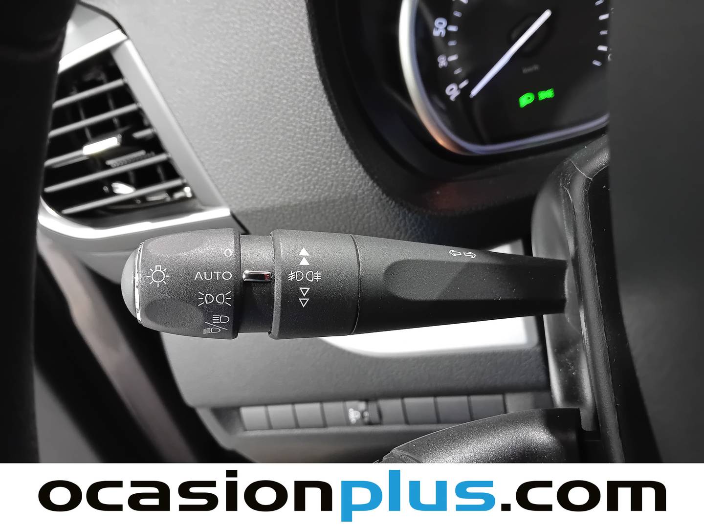 Foto Toyota Proace Verso Toyota Proace Verso 2.0D SHUTTLE+PACK ACTIVE L2 (150 CV) 8 Plazas