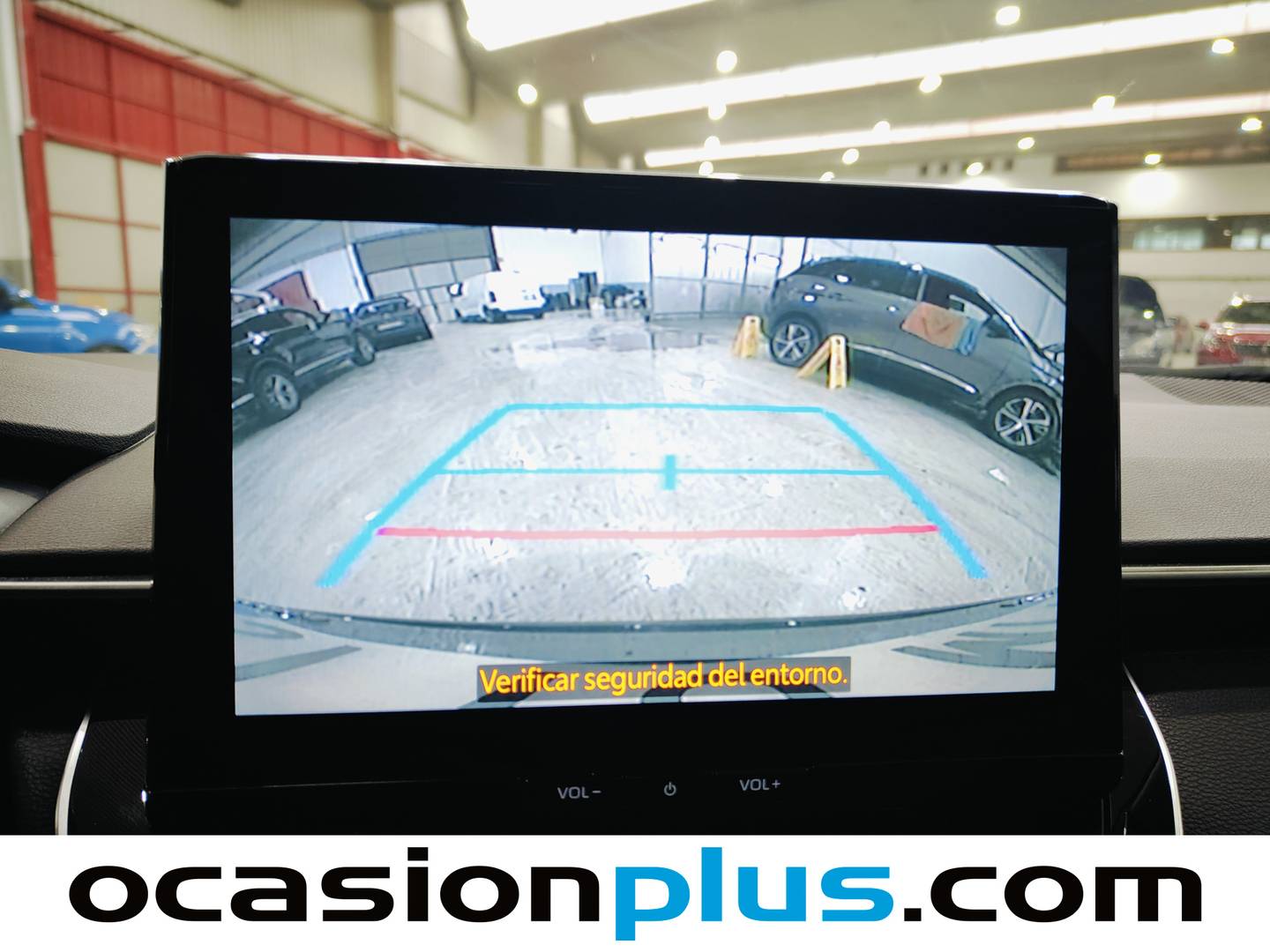 Foto Toyota Corolla Toyota Corolla 140H Style (140 CV)