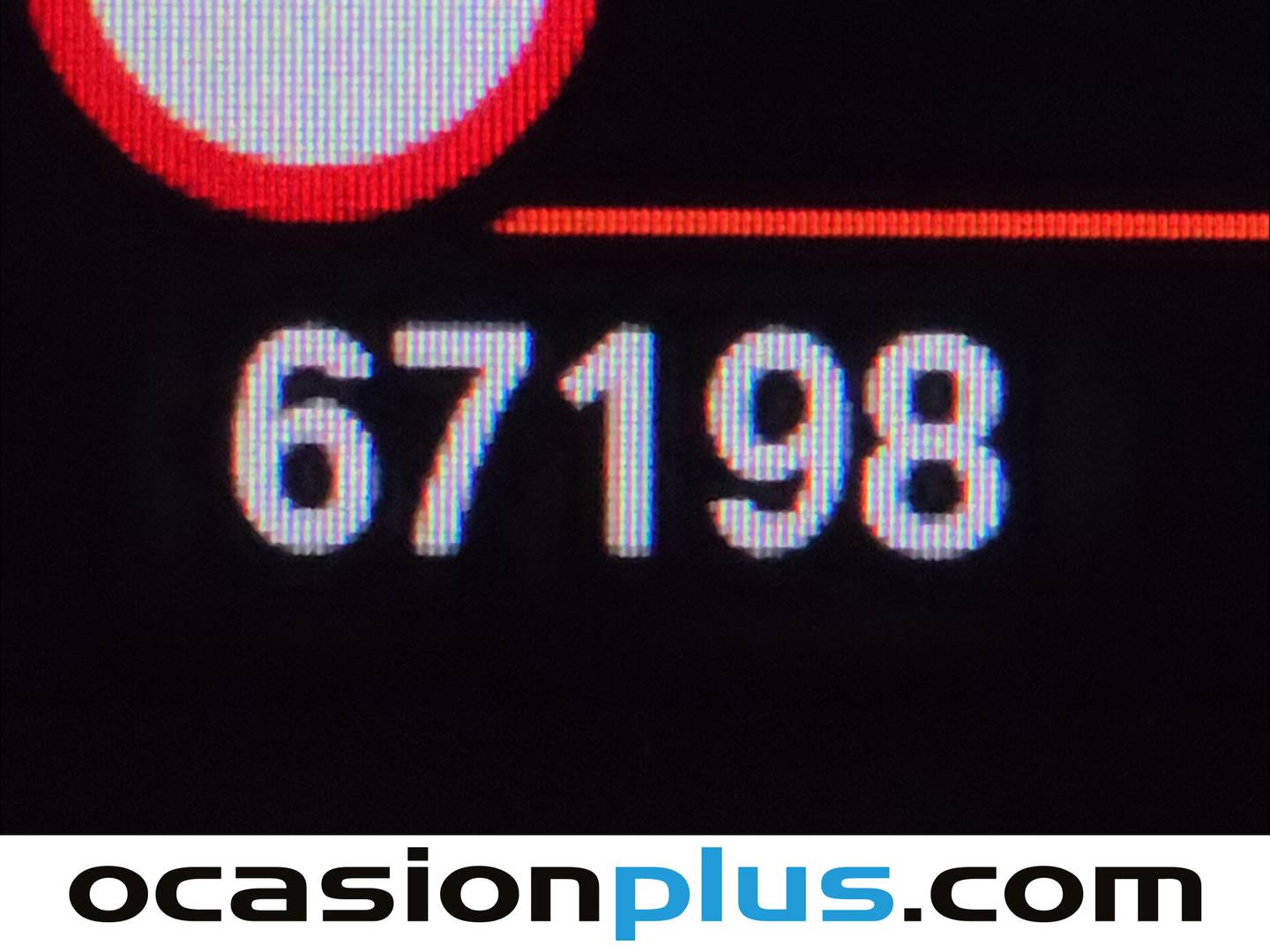 BMW X2 BMW X2 sDrive18i (140 CV) seminuevo