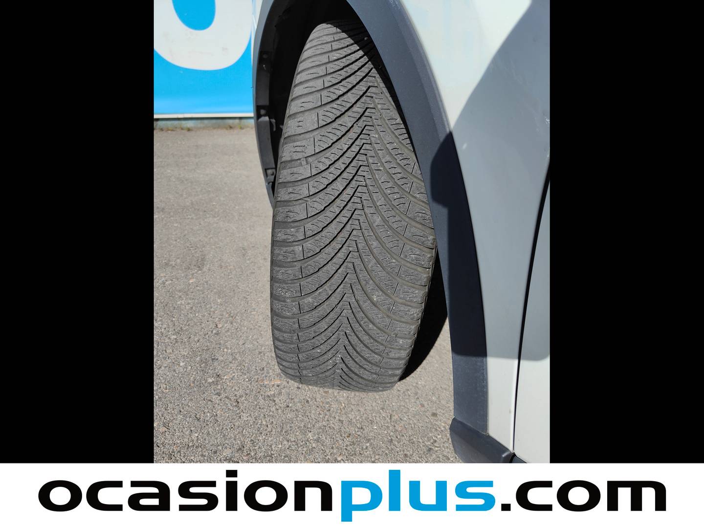 Toyota C-HR Toyota C-HR 1.8 125H Advance  (122 CV) seminuevo