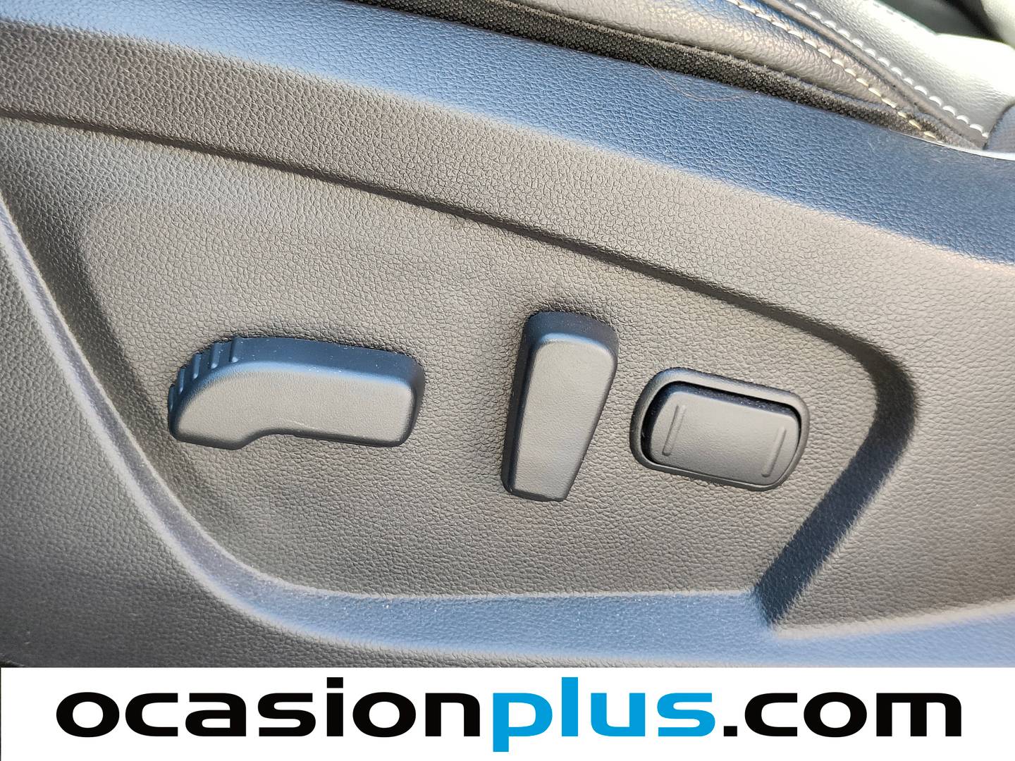 Acabados Renault Arkana Renault Arkana E-Tech Híbrido Engineered (145 CV)