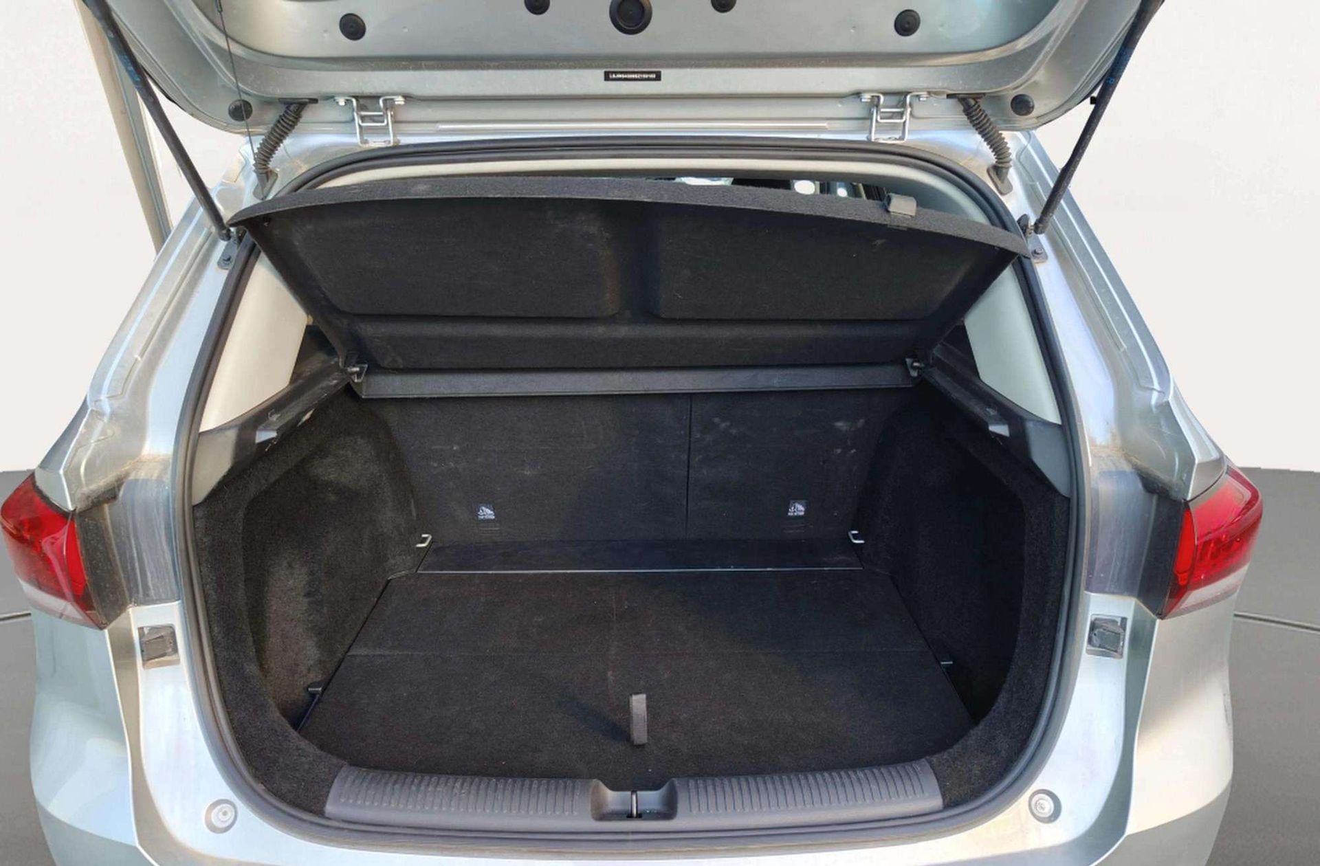 MG ZS 1.5 Hybrid+ Luxury - foto 18
