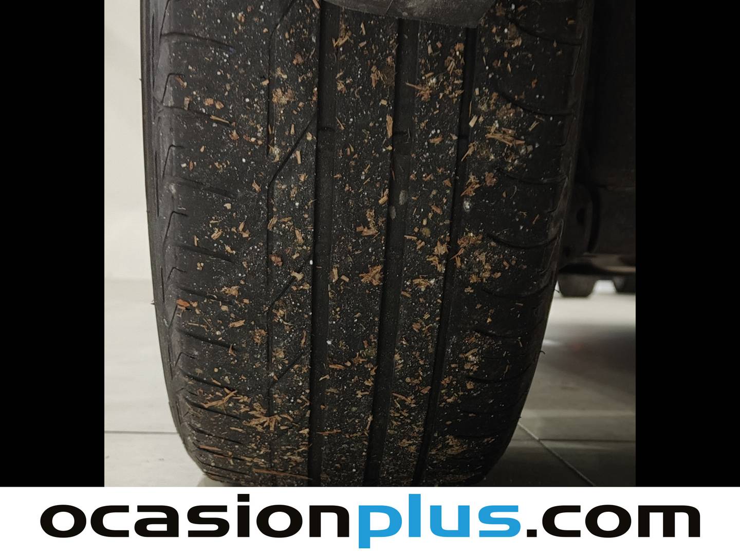 Foto BMW X1 BMW X1 sDrive18d (150 CV)