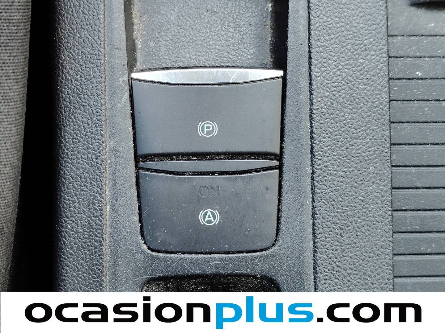 Acabados Ford Focus Ford Focus 1.5 Ecoblue Trend+ (120 CV)