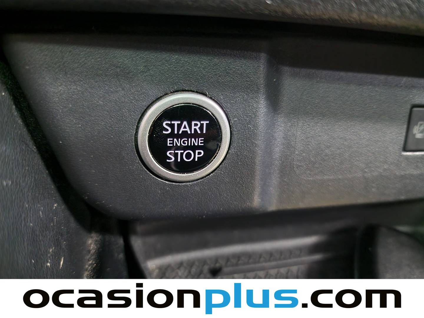 Nissan QASHQAI Nissan Qashqai DIG-T 140 mHEV N-Connecta 4x2 (140 CV) manual