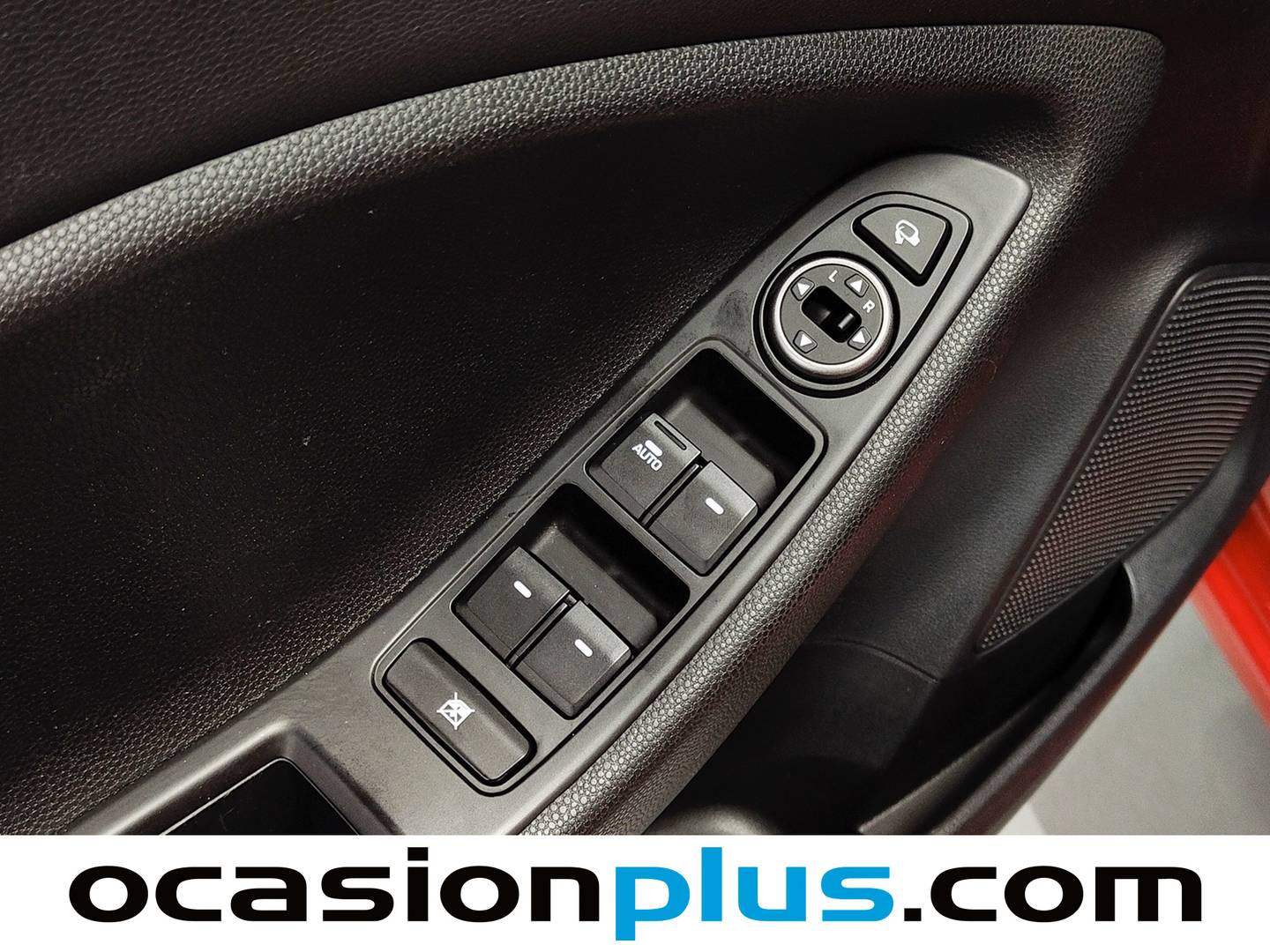 Foto Hyundai i20 Hyundai i20 1.0 TGDI Tecno LE DT (100 CV)