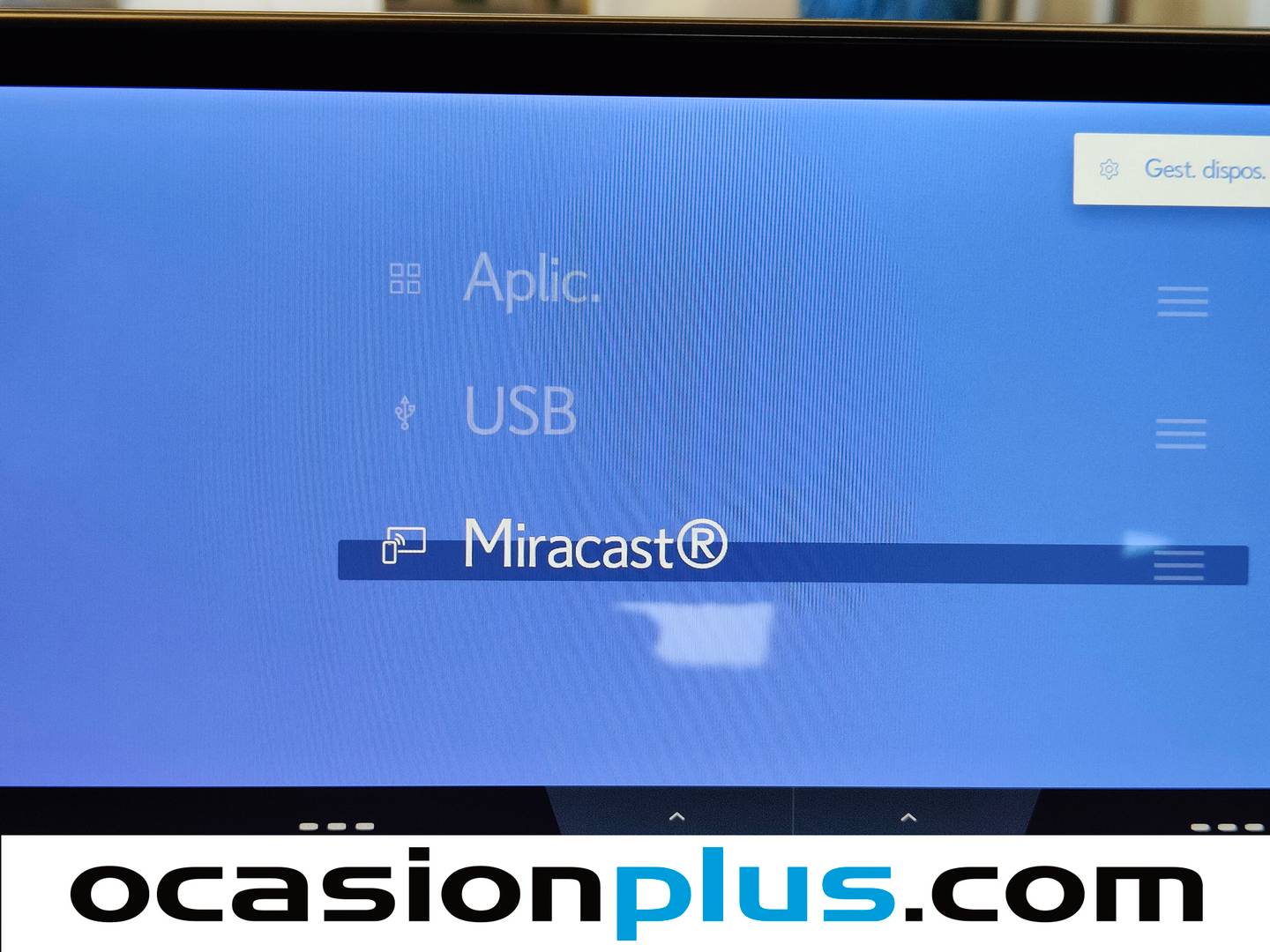 Extras y acabados del Lexus NX Lexus NX 350h Premium+ 2WD (242 CV)