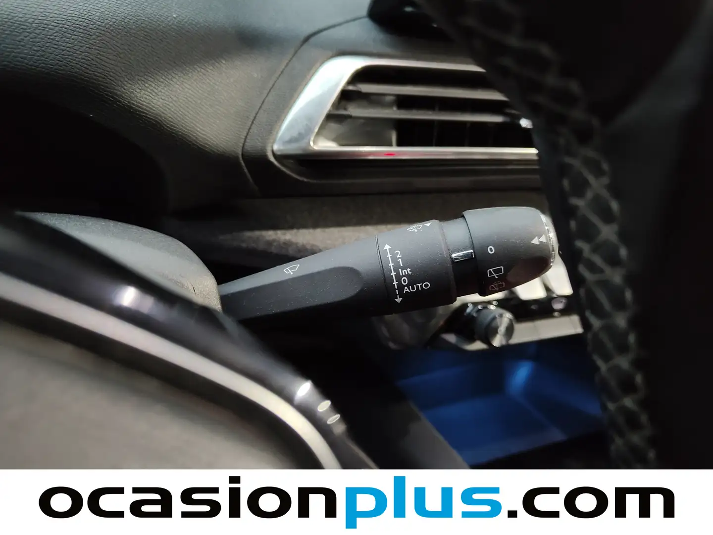 Foto Peugeot 3008 Peugeot 3008 PureTech 130 S&S Allure Pack (130 CV)