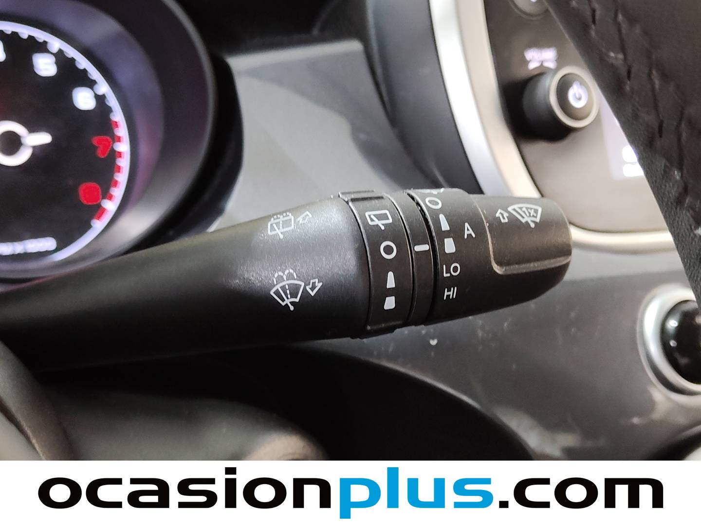 Fiat 500X Fiat 500X 1.0 Firefly S&S Urban (120 CV) manual