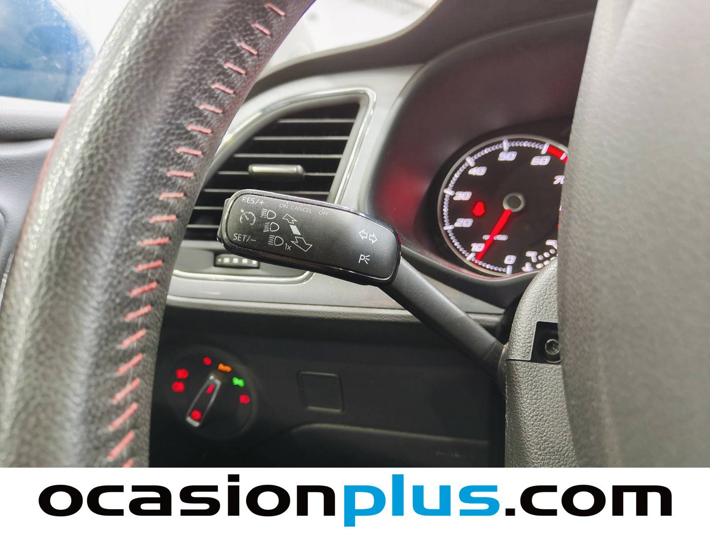 Seat León Seat León 1.8 TSI S&S FR Plus (180 CV) barato