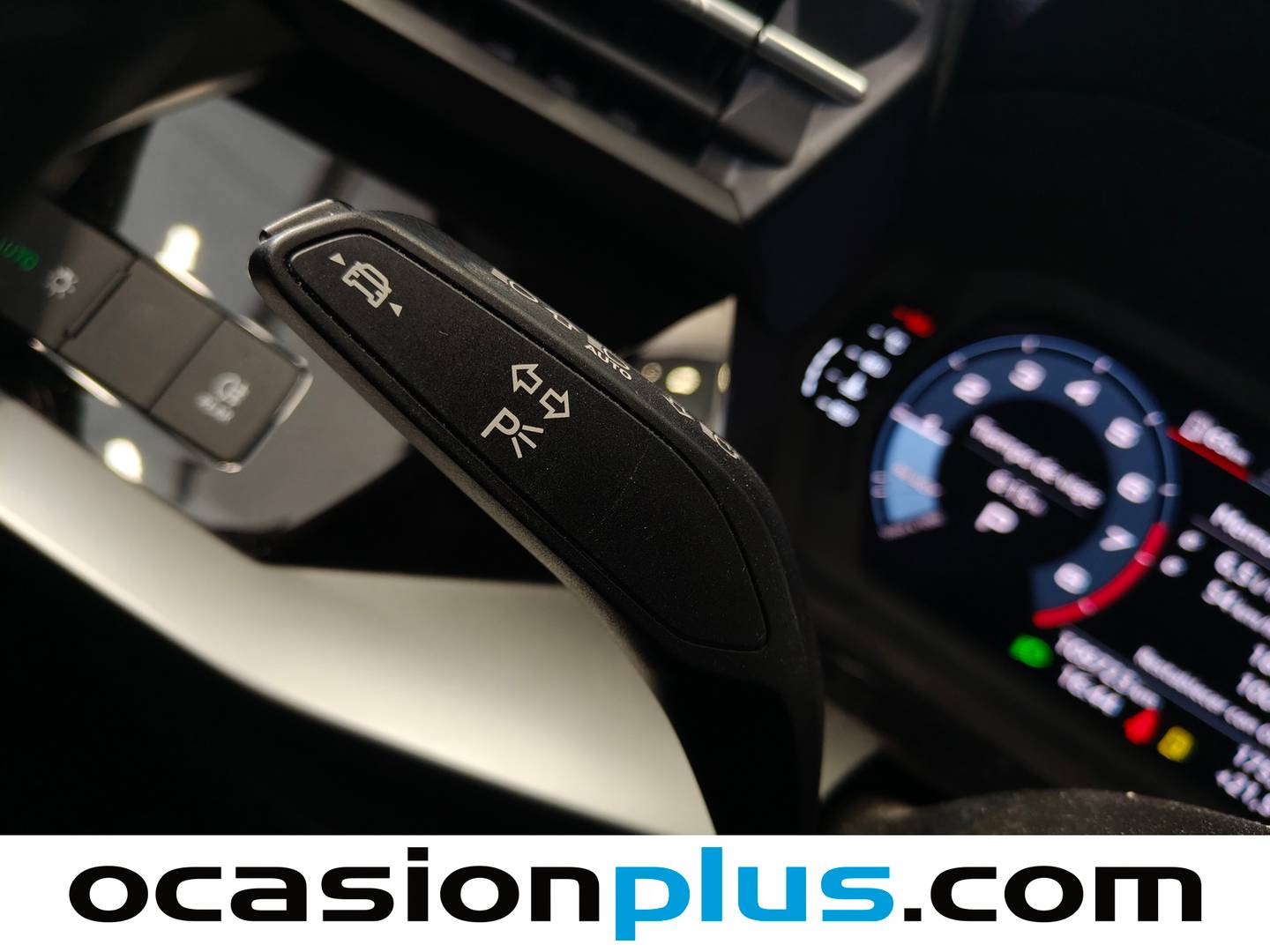 Audi A3 Audi A3 Sportback 30 TFSI (110 CV) S tronic 2022