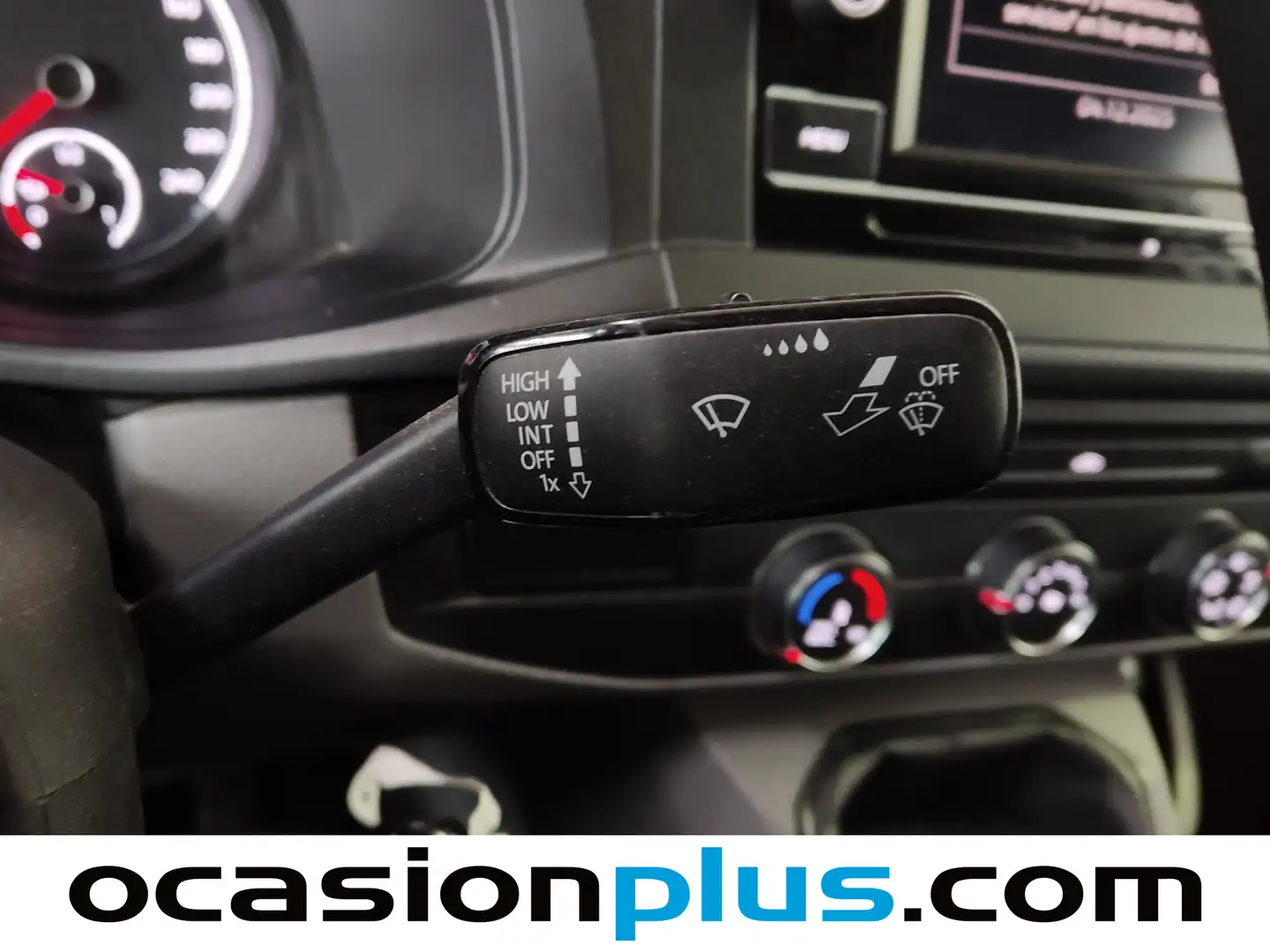 Foto Volkswagen Transporter Volkswagen Transporter Batalla Corta TN 2.0 TDI (110 CV)