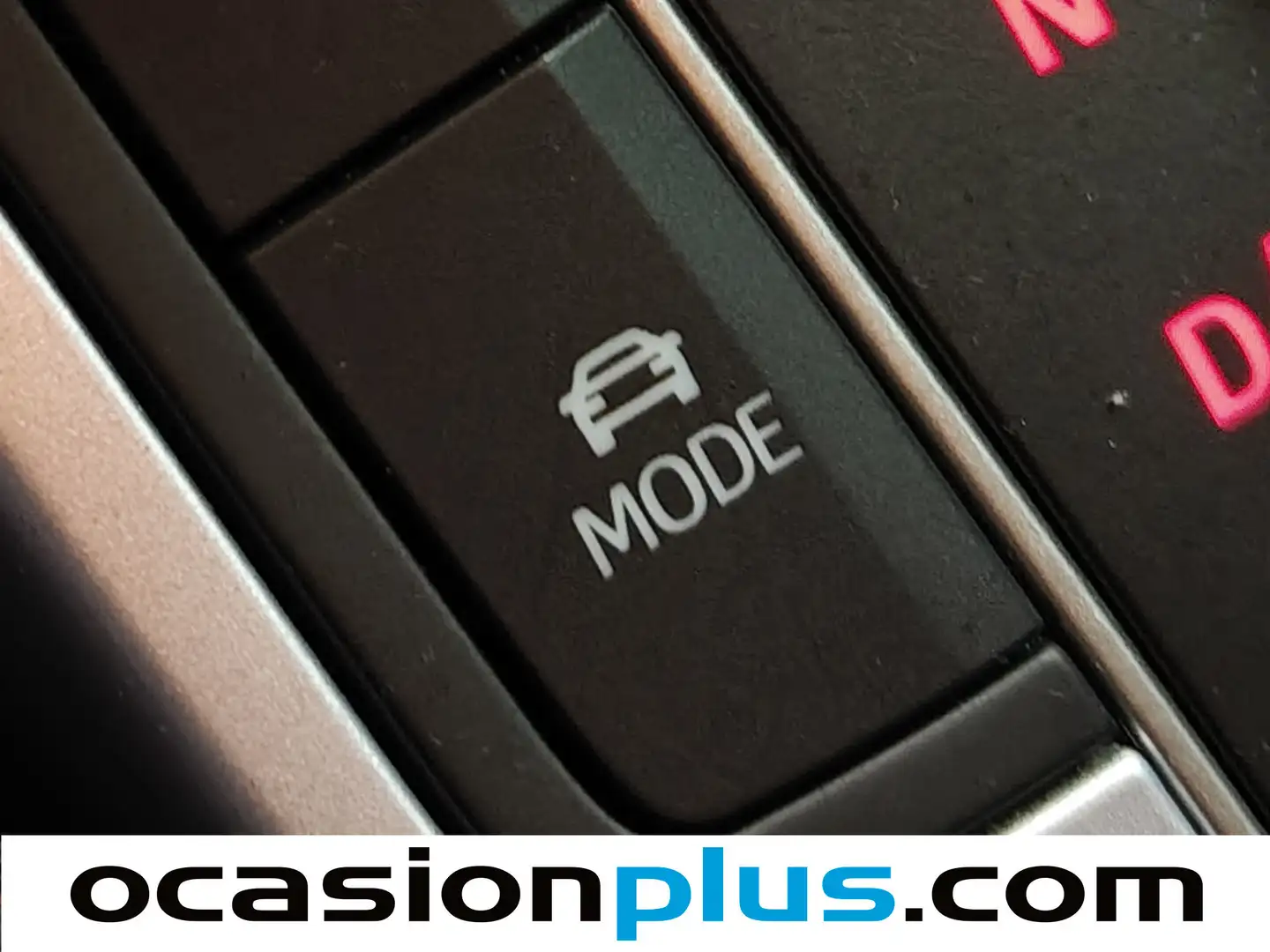 Foto Seat Arona SEAT Arona 1.0 TSI FR XM DSG (110 CV)