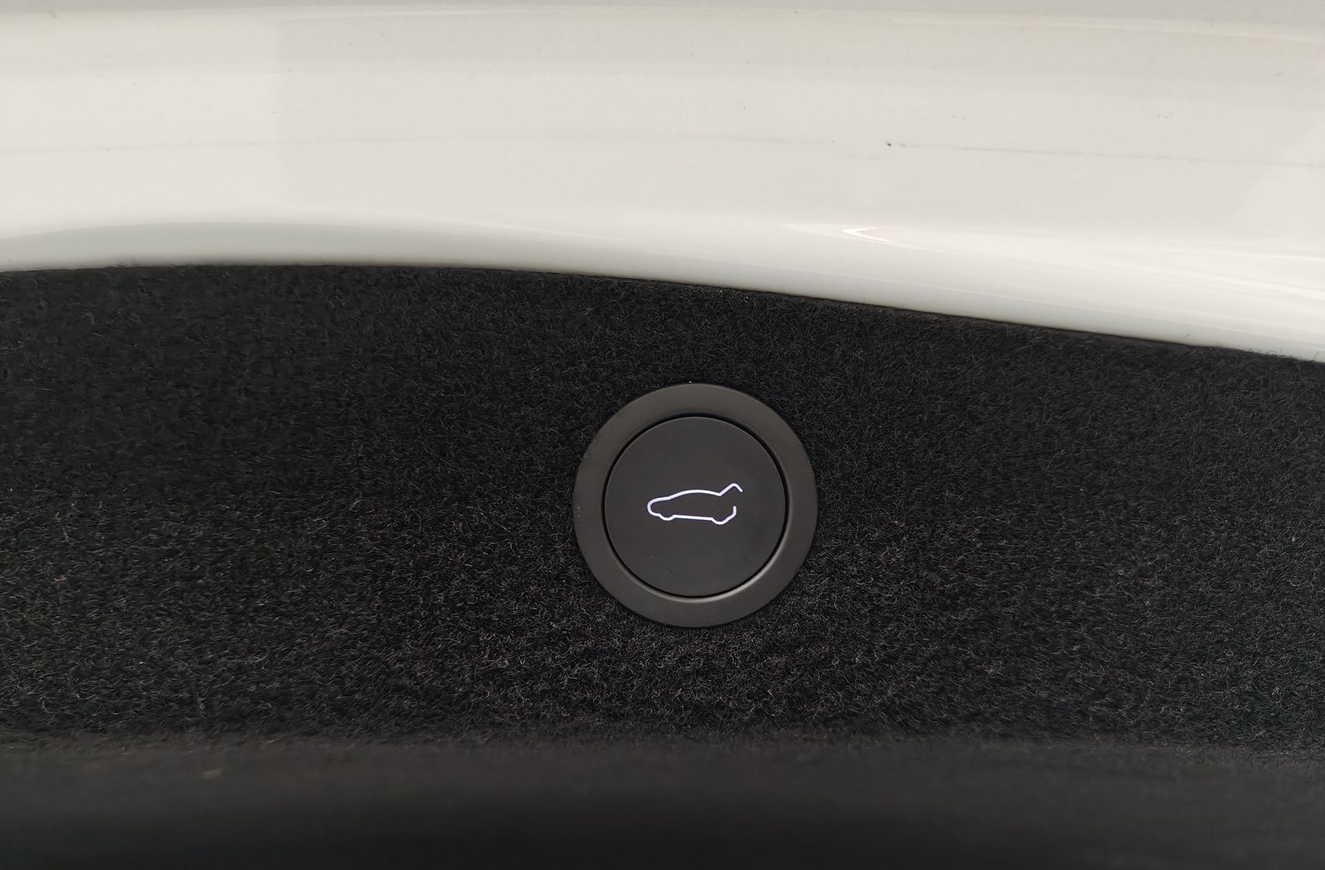 Tesla Model 3 RWD - foto 18
