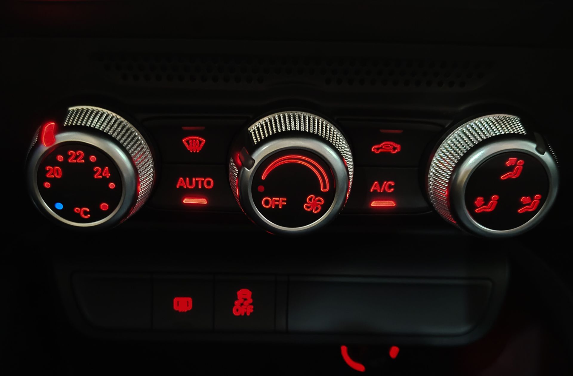 Audi A1 Sportback Adrenalin 1.0 TFSI Paquete S-Line - foto 27