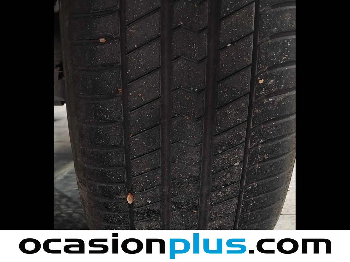 Seat Arona SEAT Arona 1.0 TSI Ecomotive Xcellence (115 CV) de segunda mano