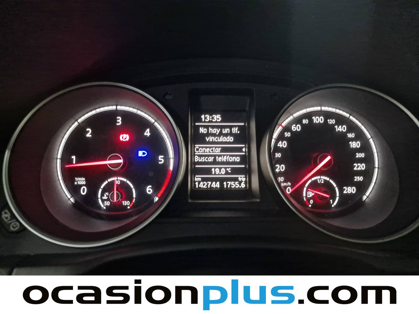Volkswagen Scirocco Volkswagen Scirocco R-Line 2.0 TDI BMT (150 CV) 2015