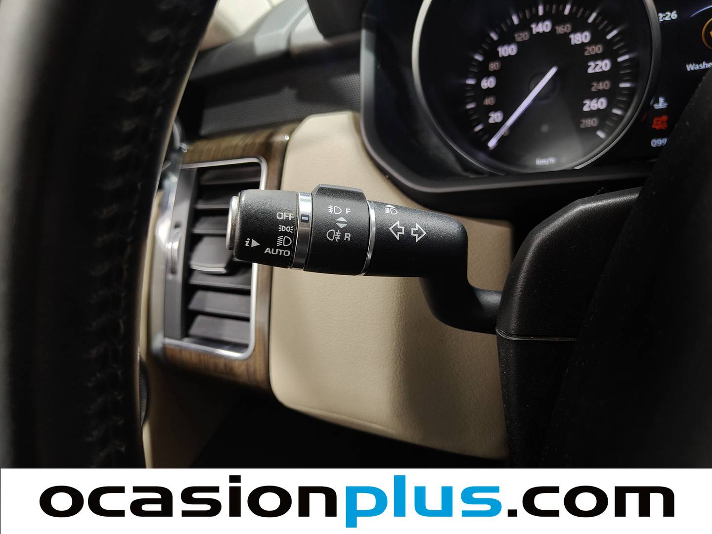 Land Rover Range Rover Sport Land Rover Range Rover Sport 3.0 TDV6 SE Auto (258 CV) al mejor precio