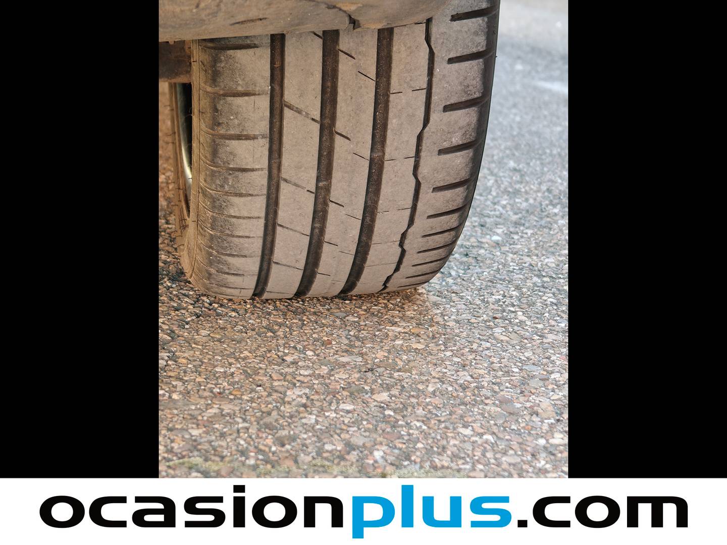 Fiat Tipo Fiat Tipo 1.6 Multijet Lounge (120 CV) km 0