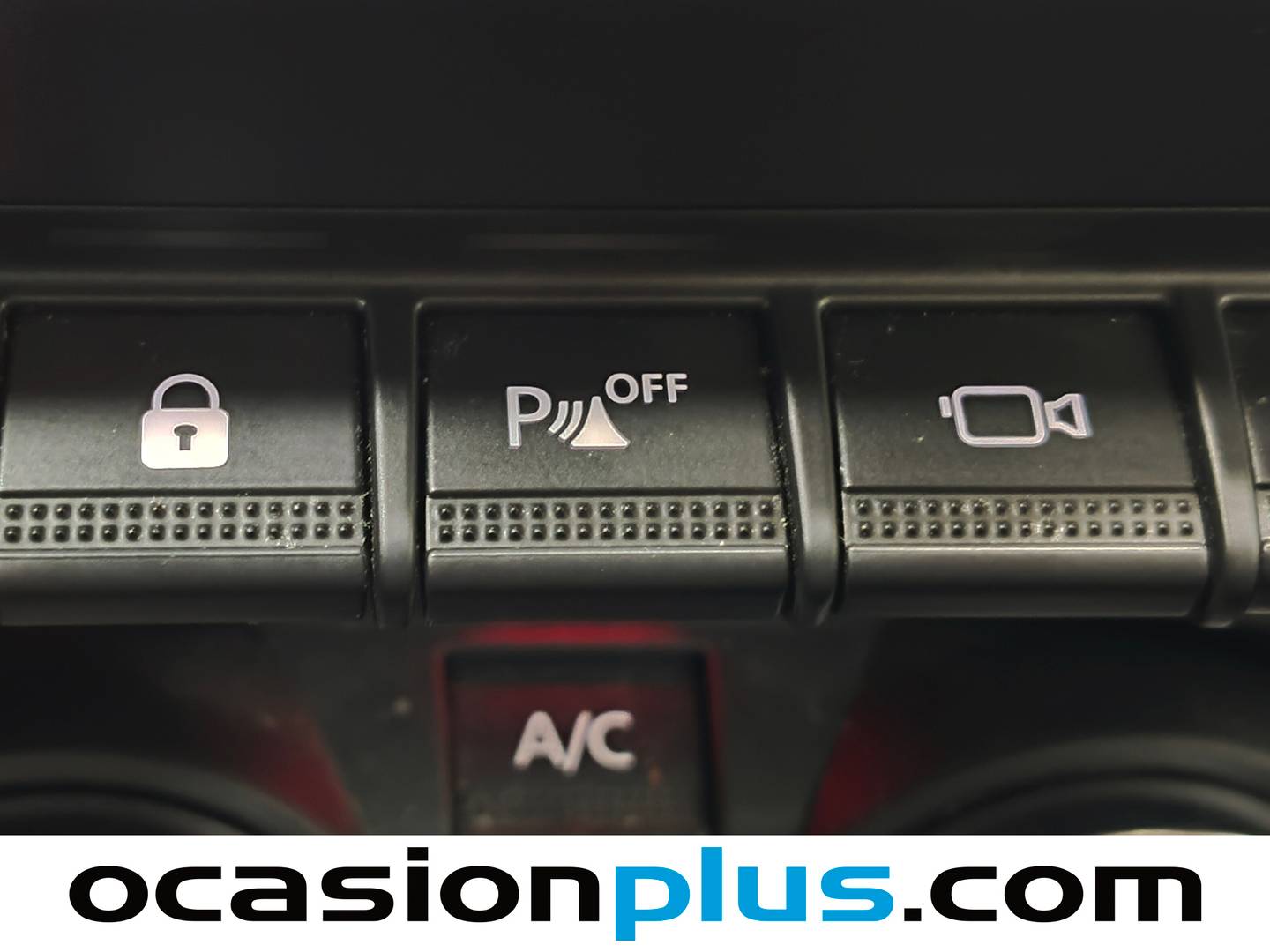 Extras del Dacia Duster Dacia Duster Prestige TCE (150 CV) EDC