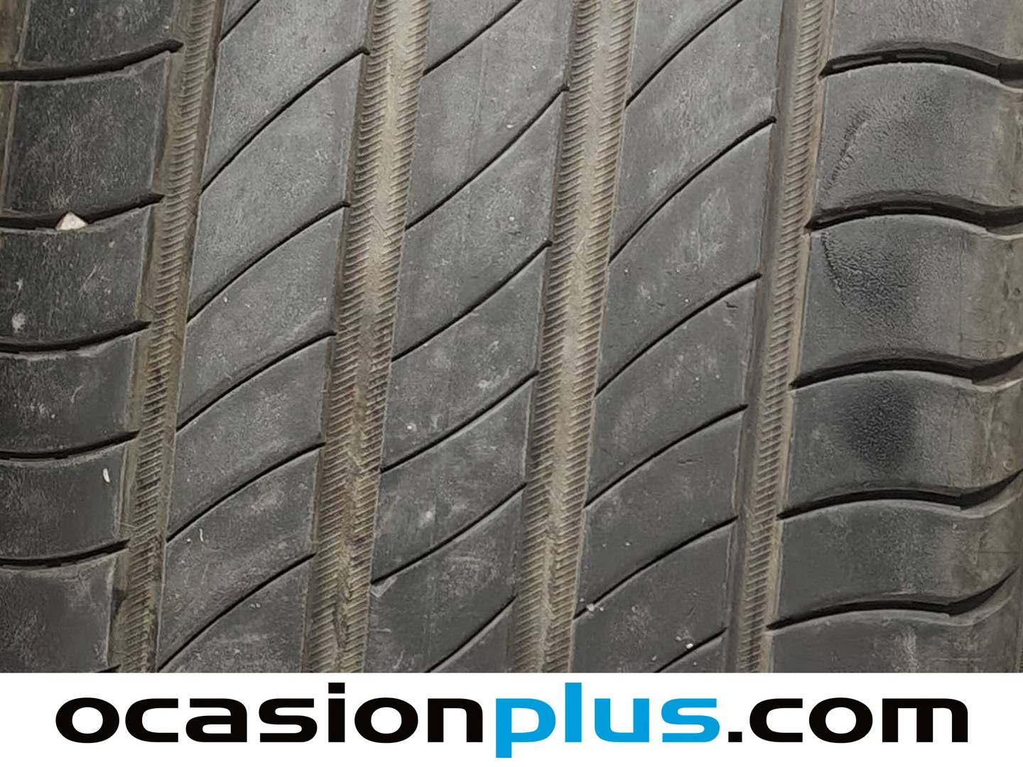 Nissan QASHQAI Nissan Qashqai DIG-T 115 N-Connecta (115 CV) gasolina
