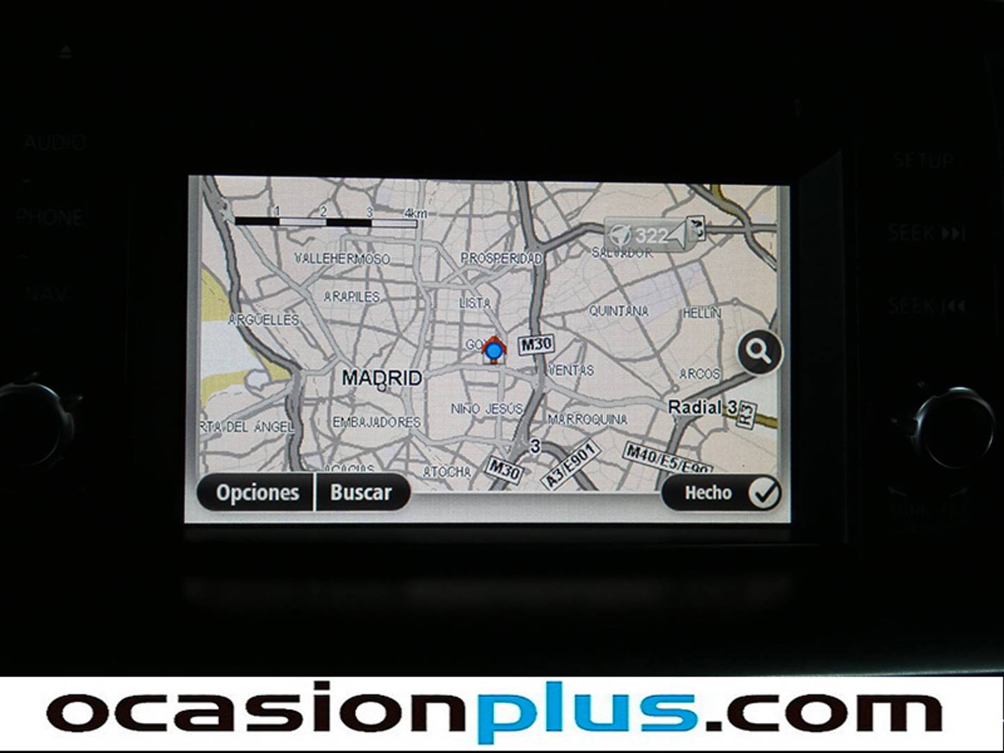 Foto Mazda CX-5 Mazda CX-5 2.2 DE Style 2WD AT (150CV)