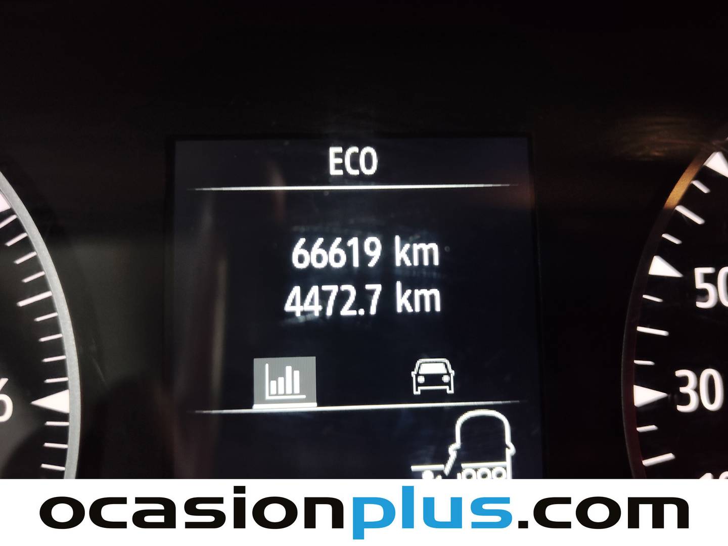 Dacia Sandero Dacia Sandero Expression TCe (91 CV) seminuevo